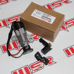 CRP 098 - CRYPTON C8 KOMPLE KONTAK SETİ OEM
