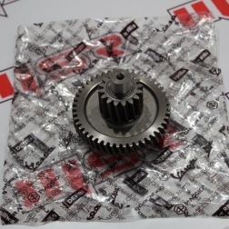 VSP 013 - VESPA 150 ARA DİŞLİ OEM