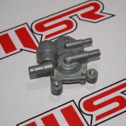 YB 05 - CYRPTON BENZİN MUSLUĞU