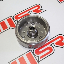 RMZ 018 - RAMZEY CROSS 200 CC ROTOR K166D