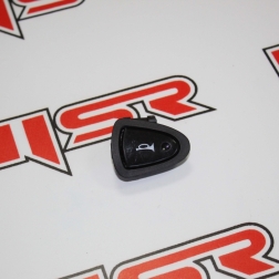 DIO 027C - HONDA DIO 110 KORNA DÜĞME