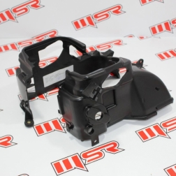 SPC 104 - SPACY 110 MOTOR MUH KAPAK TK OEM