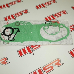 BWS 12528 - BWS 125 CONTA SETİ