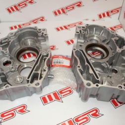 CR 049 - KUBA CR 1 CARTER TK