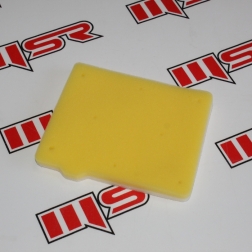 BM 022 - BAJAJ BOXER 150 FİLTRE SÜNGERİ