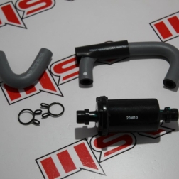 HCB 057 - CBR 250 YAKIT FİLTRE KİTİ A