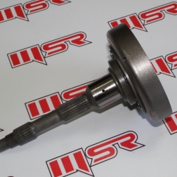 CF5 041A - CF 500 DEBRİYAJ TASI