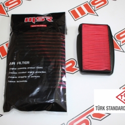 CBF 061 - CBF 150 HAVA FİLTRESİ  (TSE)