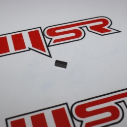 XTR 30 - MONDİAL X-TREME MAXX 200 KRANK GAMASI OEM