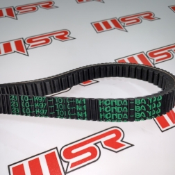 PCX 071 - PCX 125 KAYIŞ 23100-K97-T010-M1 BANDO OEM (2018-2020)