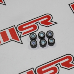 RSL 060B - CYGNUS L VARYATÖR 6 LI BURÇ 8.5 GRAM  12X15