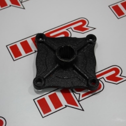 ATV 034 - ATV FORYA BAĞLANTISI ORJINAL