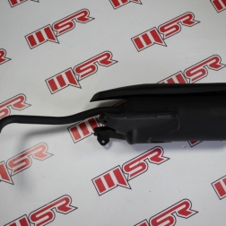 ALF 063 - HONDA ALPHA EGZOS OEM