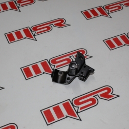 HG 010 - ACTIVA SAĞ KÜTÜK TEK HİNDİSTAN