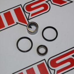 BL 040 - ARKA VARYATÖR RULMANI ALPHA -CVT175-GY6 125-ACTIVA S-CVT175 HK202918RS 