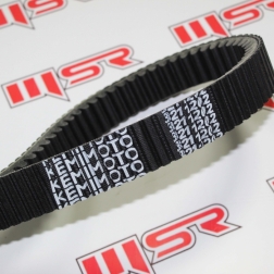 PLR 34 - POLARİS RZR TURBO KAYIŞ