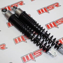 PCX 072B - PCX 125 ARKA AMORTİSÖR TK 2018-2020 0EM 