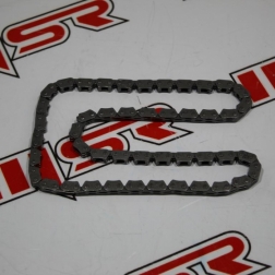 INV 032 - HONDA INNOVA 125 EKSANTRİK ZİNCİR 92L OEM