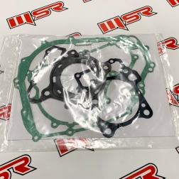 CF2 014B - CF MOTO NK 250 CONTA SETİ