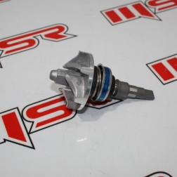 YK 13 - YUKI YK-250 AYDER SU POMPASI