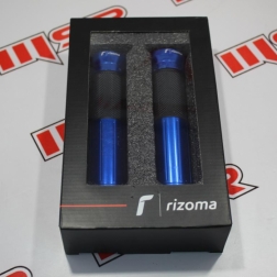 RZM 02 - RİZOMA ELCİK MAVİ