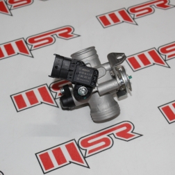 CF2 188D - CF MOTO 150 NK  GAZ KELEBEK GÖVDESİ A