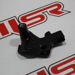 TVS 153 - TVS SCOOTY PEP 75-90 CC ÖN FREN KÜTÜĞÜ A