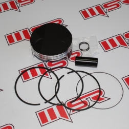 PST 089 - CF 800 MT PİSTON KİT 88 MM 20P