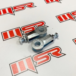 YBR 128 - YBR 125 TEKER ZİNCİR GERGİSİ TK