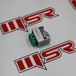 SYM 277 - SYM ORBIT 50 4T REGÜLATÖR TAIWAN