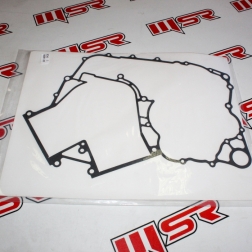 CF8 051 - CF 800 KARTER KÜÇÜK CONTA