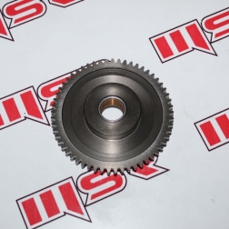 CG 110A - CG 125 MARŞ DİŞLİSİ 