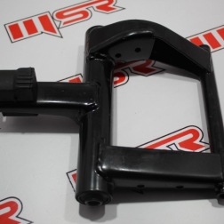 TVS 171 - TVS WEGO MOTOR ASKISI A