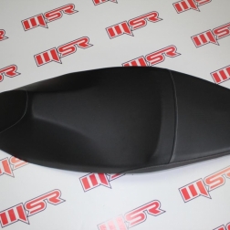 PCX 023 - PCX 125 SELE