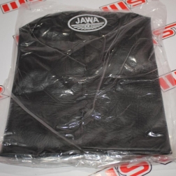 HG 314 - JAWA SELE KILIFI