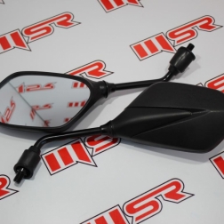 WGO 010 - WING-GO AYNA TK