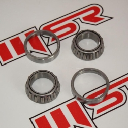 RG 053 - REGAL RAPTOR DD250 / MR DESTRO 250 ÖN FURÇ TK