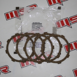 HRX 34 - YAMAHA RX115 DEBRİYAJ BALATA A