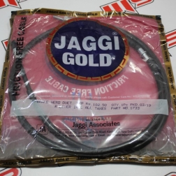 HH 076 - HERO DUET ÖN FREN HALATI R