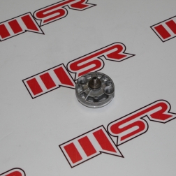 GRC 007 - RKS GRACE 202 YAĞ POMPA