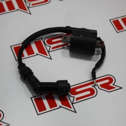 CBF 146 - CBF 150 ATEŞLEME BOBİNİ