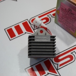 HE 033 - TVS SCOOTY PEP 90 CC REGÜLATÖR