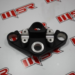 CBF 090 - CBF 150 GİDON BAĞLANTI TABLASI  OEM