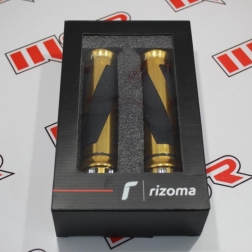 RZM 25 - RİZOMA ELCİK GOLD
