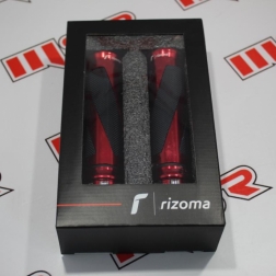 RZM 26 - RİZOMA ELCİK KIRMIZI