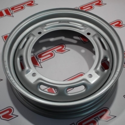 HCT 014 - HONDA ACTIVA CANT A