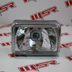 CG 013A - CG PLS. CAMLI ÖN FAR (TSE)