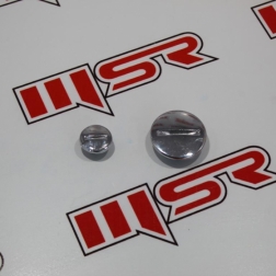 CG 124 - CG 125 MANYETO VE YAN KAPAĞI