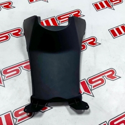 FZY 025 - FIZY 125 SELE ALT ÖN GRENAJ OEM