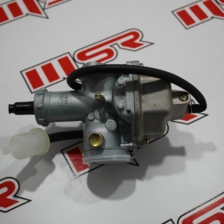 DRF 011 - DRİFT-MR VULTURE 150 KARBÜRATÖR ORJINAL